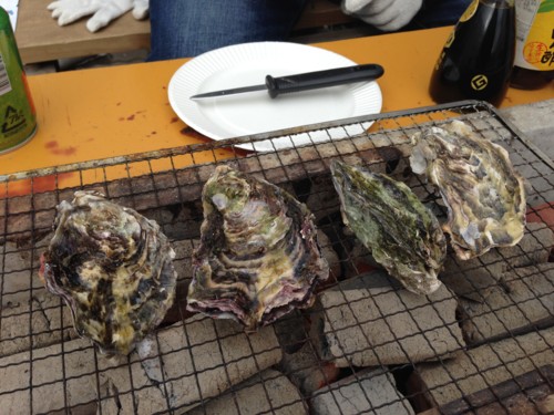 f:id:kobumakidays:20131223120053j:image