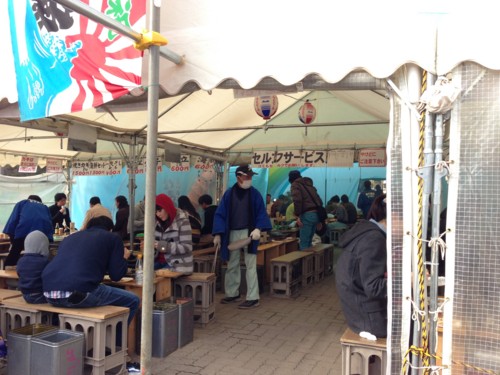 f:id:kobumakidays:20131223123105j:image