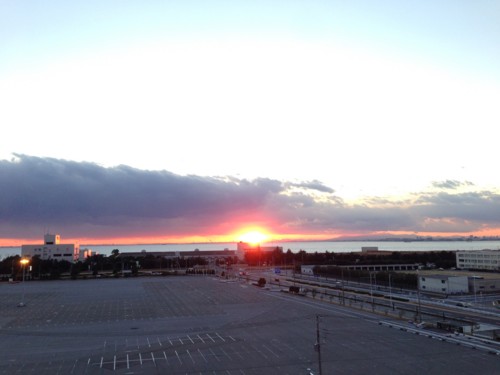 f:id:kobumakidays:20131224162902j:image