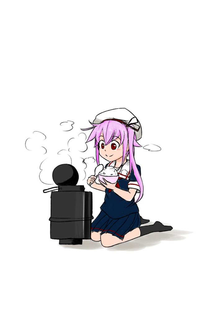 f:id:kobun2:20161209004943p:plain f:id:kobun2:20161209004943p:plain