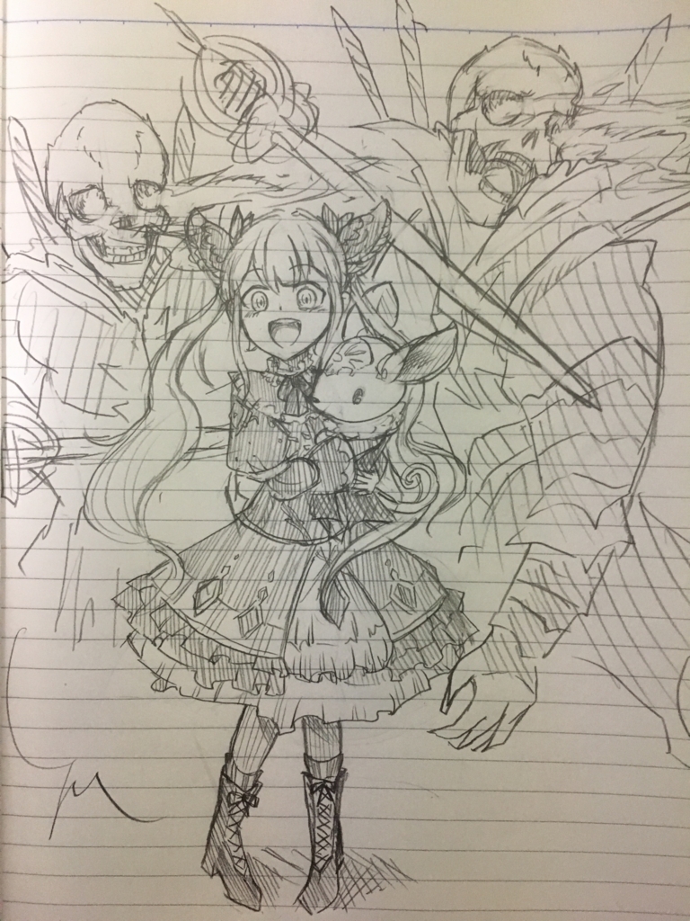 f:id:kobun2:20170326231837j:plain