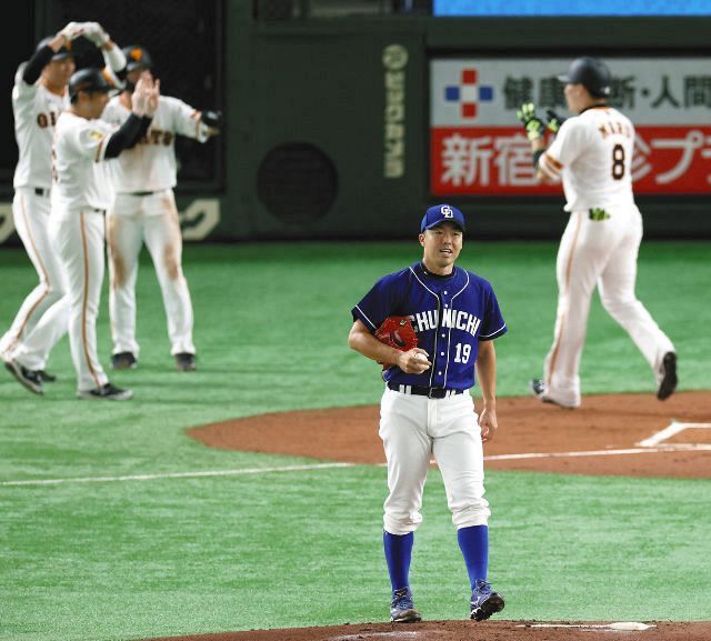 f:id:kobushichan:20200705015804j:plain f:id:kobushichan:20200705015804j:plain