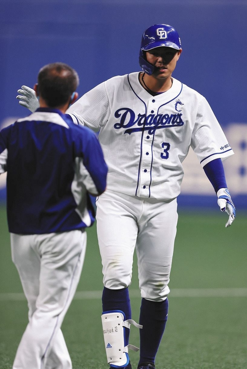f:id:kobushichan:20200712001901j:plain f:id:kobushichan:20200712001901j:plain
