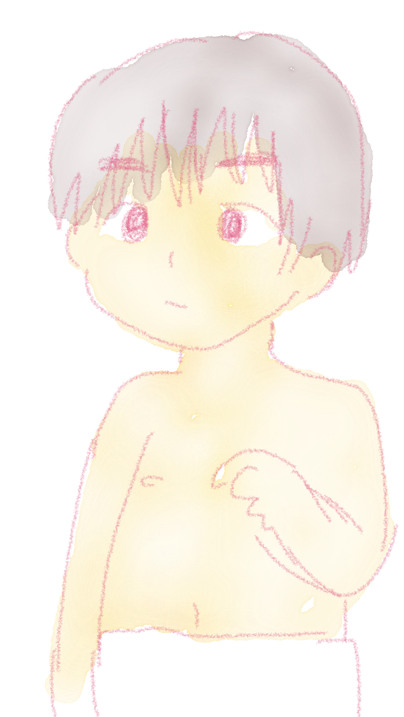 f:id:kobutaaki115:20161215010902p:image f:id:kobutaaki115:20161215010902p:image