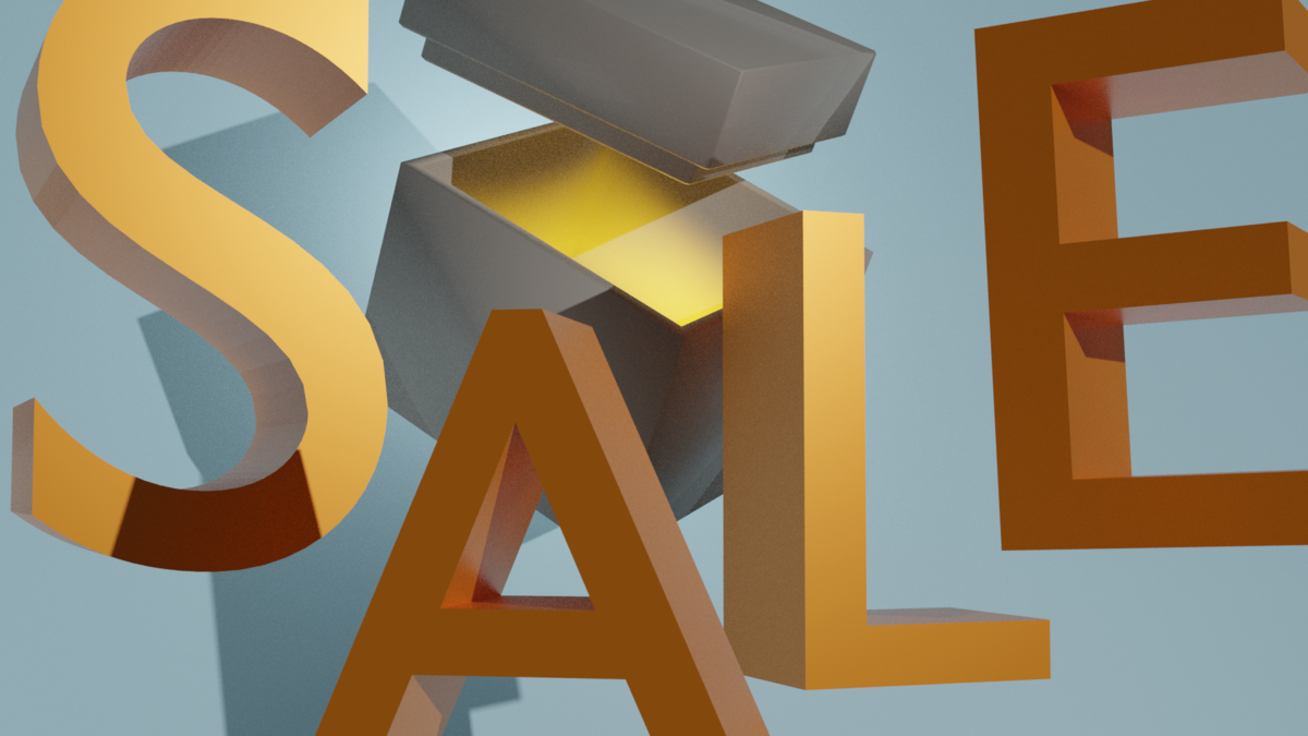 f:id:kobutorihato:20191112015617p:plain