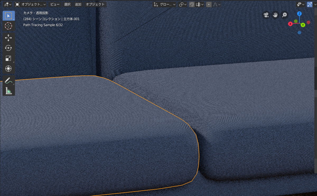 f:id:kobutorihato:20191117035545p:plain