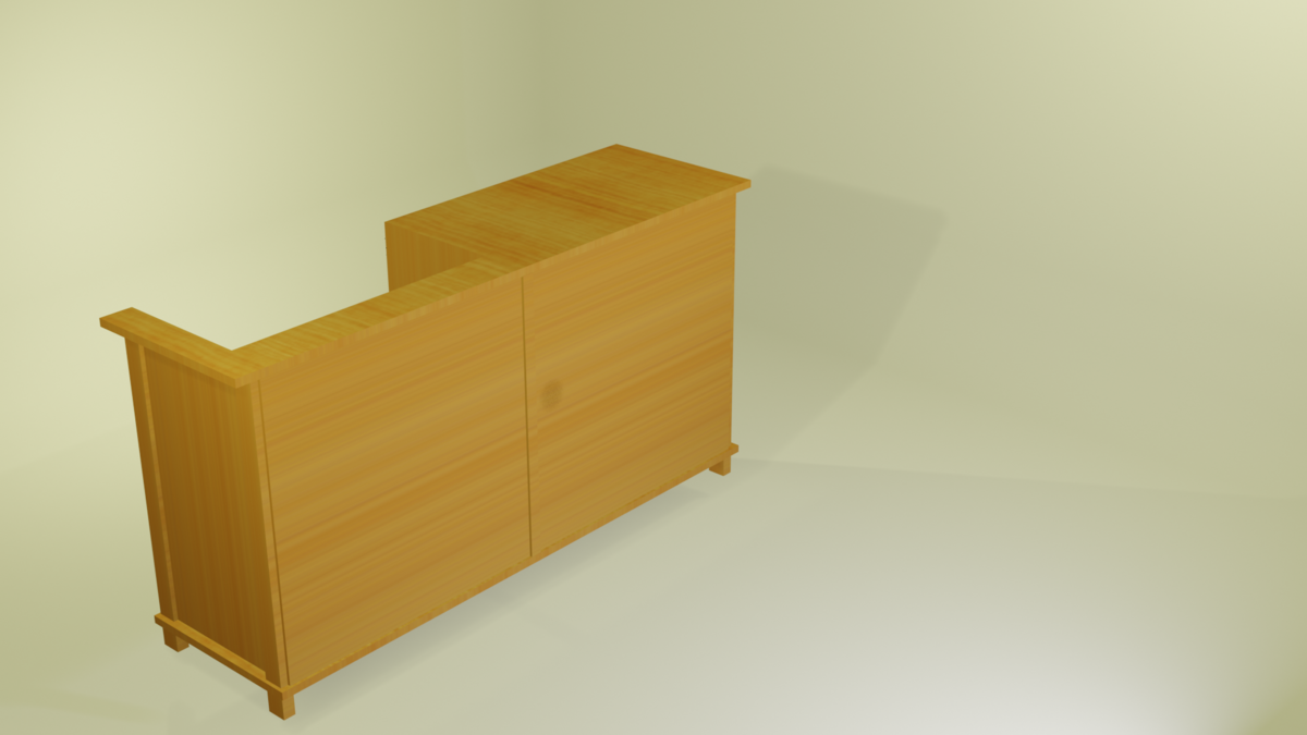 f:id:kobutorihato:20191119015206p:plain