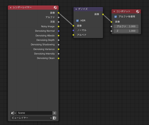 f:id:kobutorihato:20200205022257p:plain