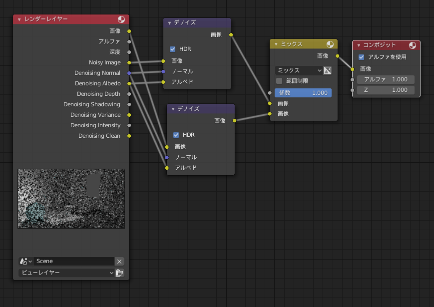 f:id:kobutorihato:20200205023903p:plain