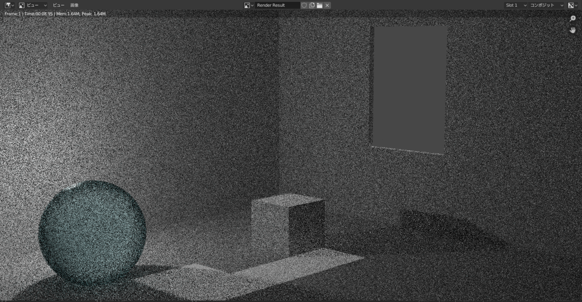 f:id:kobutorihato:20200205024226p:plain