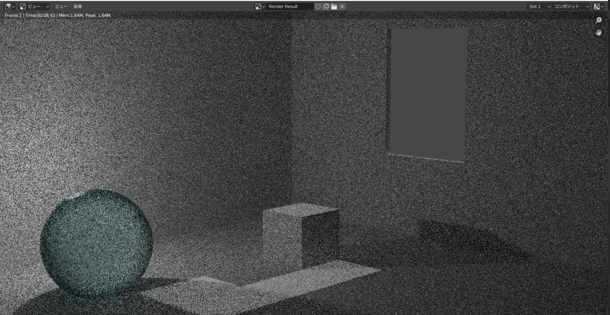 f:id:kobutorihato:20200205024639p:plain