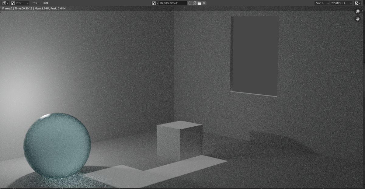 f:id:kobutorihato:20200205025310p:plain