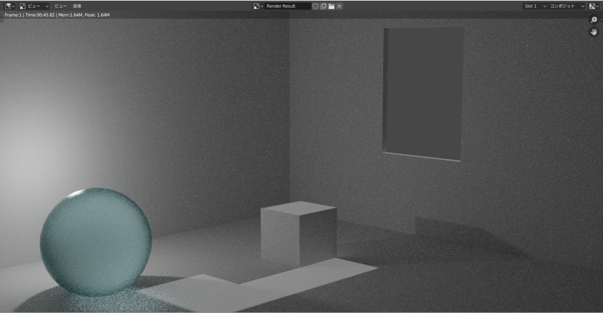 f:id:kobutorihato:20200205030427p:plain