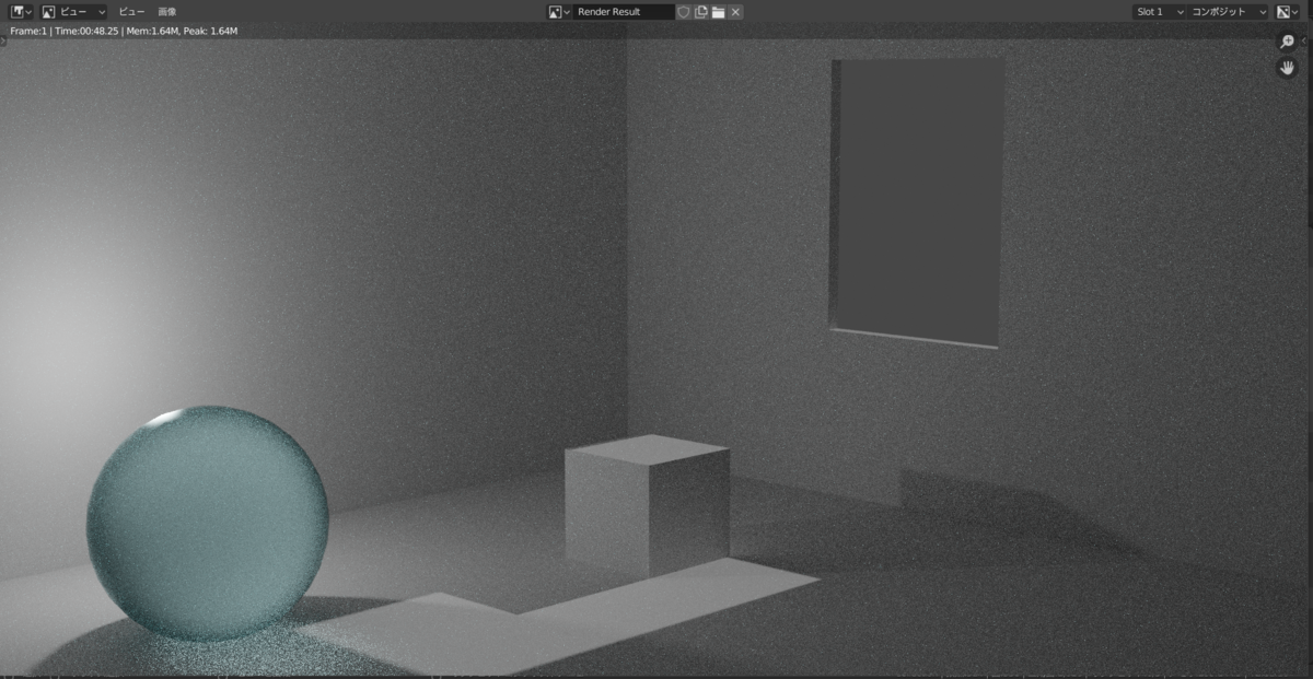 f:id:kobutorihato:20200205030603p:plain