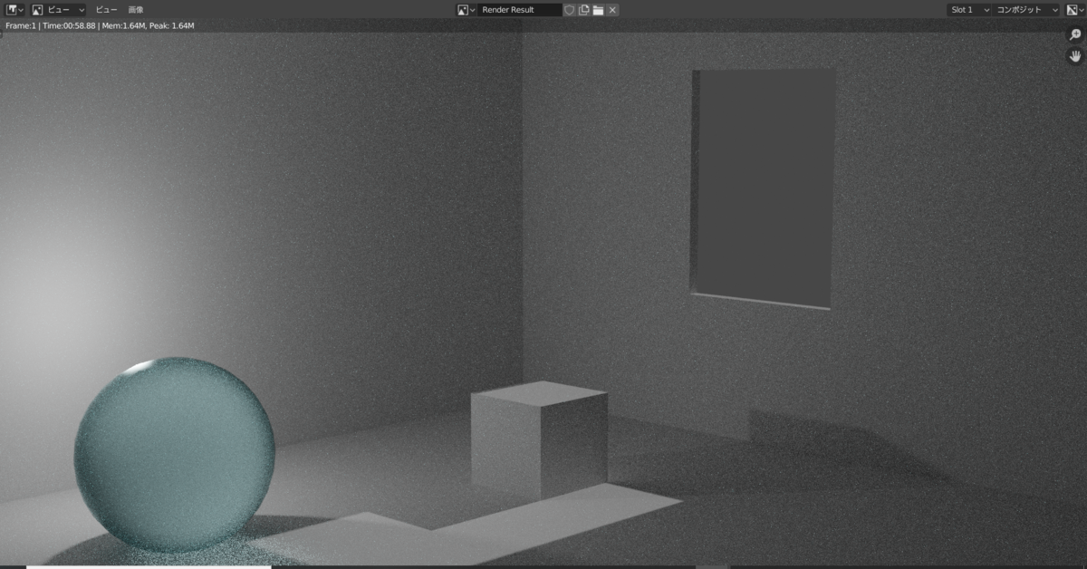 f:id:kobutorihato:20200205030759p:plain