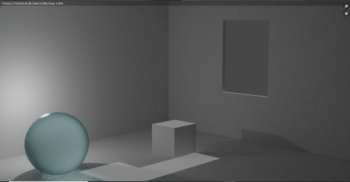 f:id:kobutorihato:20200205031037p:plain