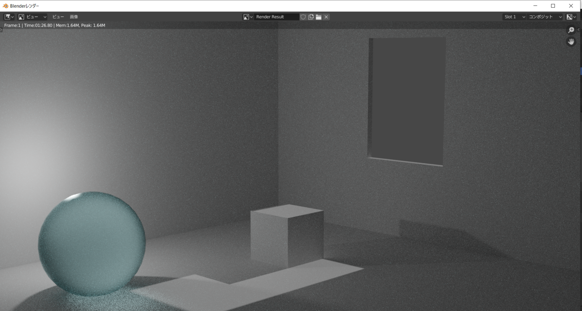 f:id:kobutorihato:20200206031208p:plain