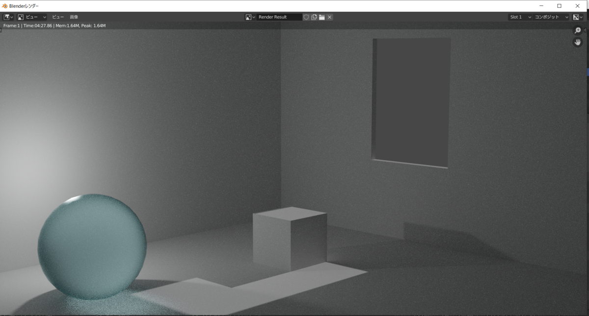 f:id:kobutorihato:20200206032817p:plain