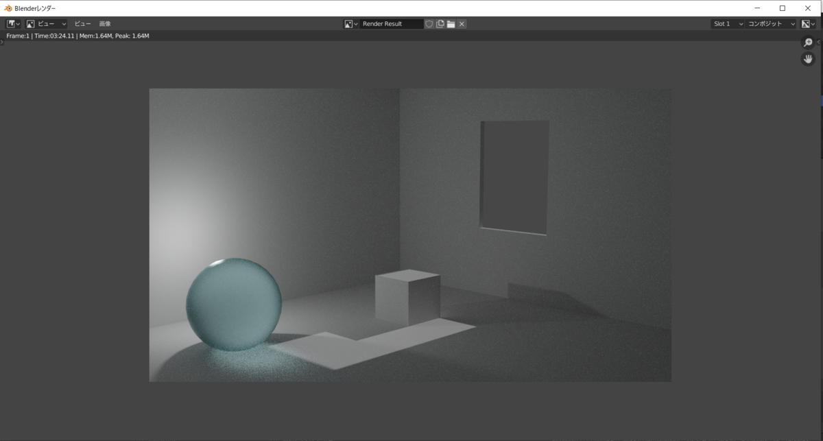 f:id:kobutorihato:20200206033436p:plain