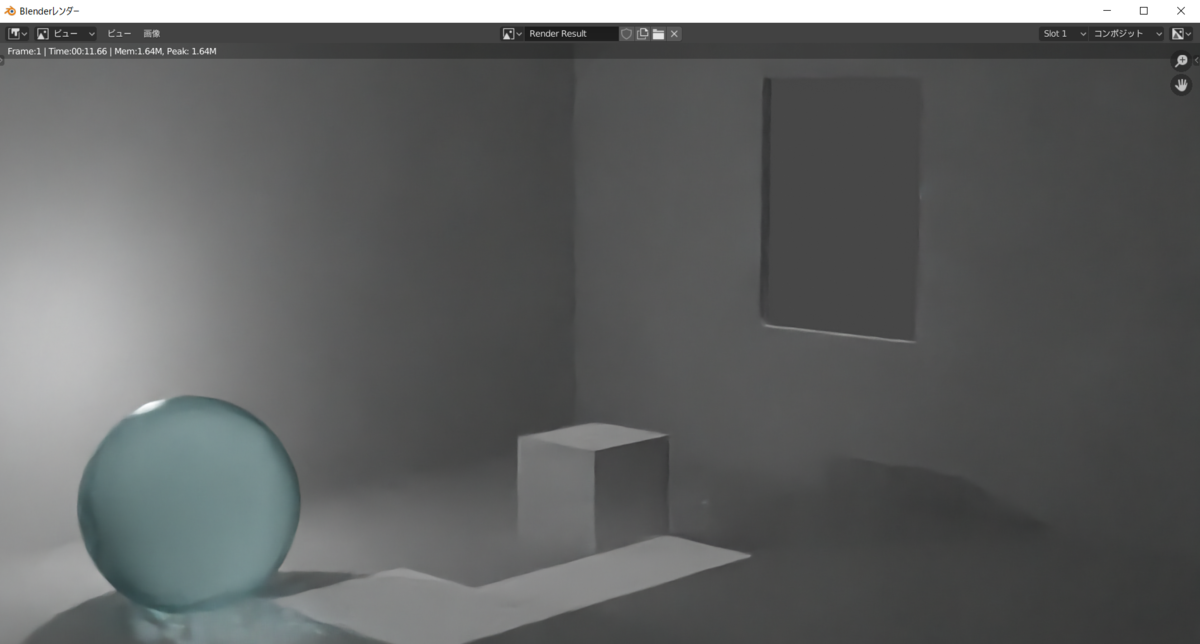 f:id:kobutorihato:20200207001253p:plain