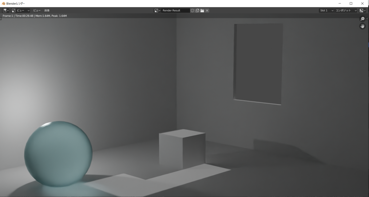 f:id:kobutorihato:20200207001834p:plain