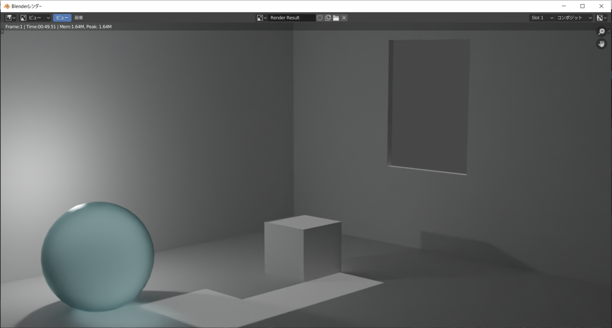 f:id:kobutorihato:20200207002021p:plain