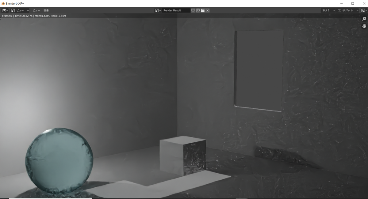 f:id:kobutorihato:20200207002943p:plain