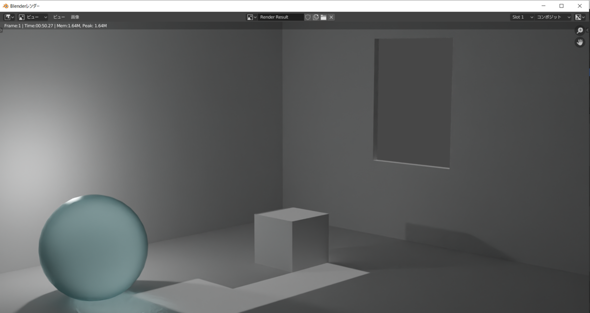 f:id:kobutorihato:20200207003253p:plain
