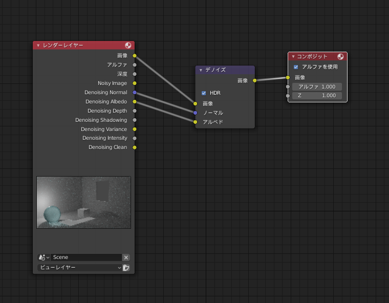 f:id:kobutorihato:20200207004201p:plain