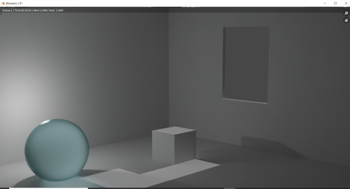 f:id:kobutorihato:20200207004606p:plain