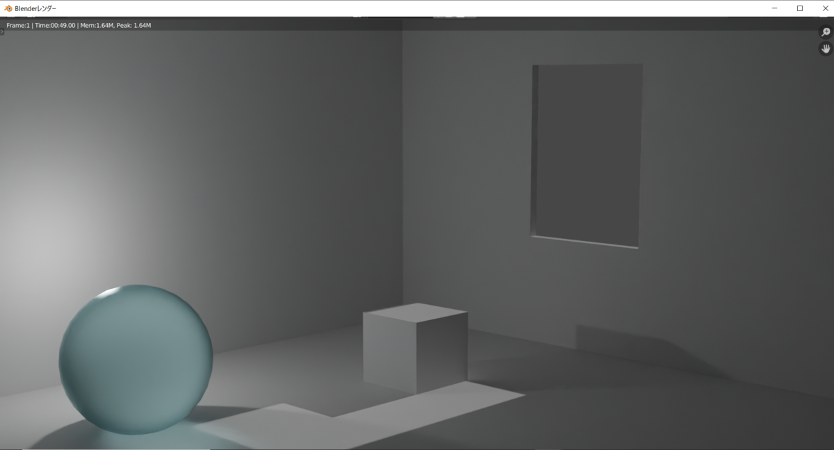 f:id:kobutorihato:20200207004839p:plain