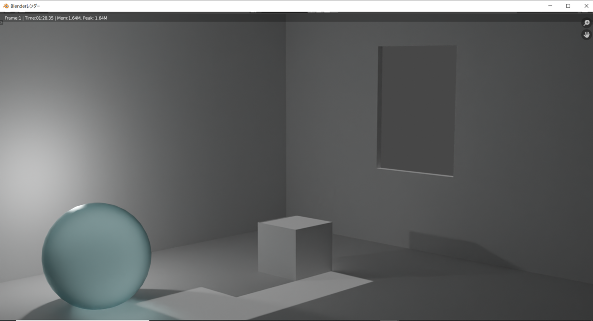 f:id:kobutorihato:20200207005251p:plain