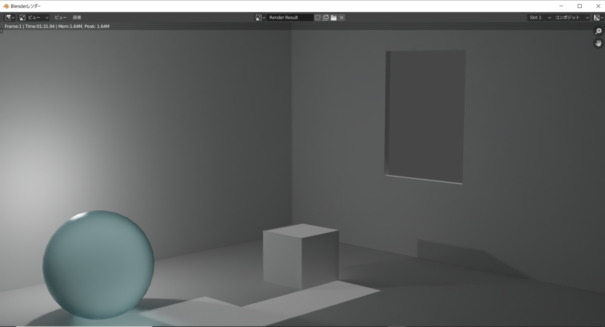 f:id:kobutorihato:20200207013151p:plain