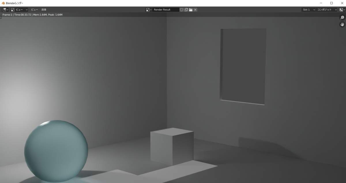 f:id:kobutorihato:20200207013507p:plain