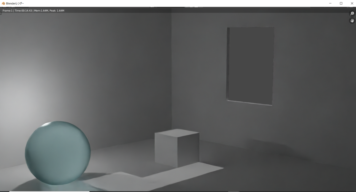 f:id:kobutorihato:20200207013613p:plain