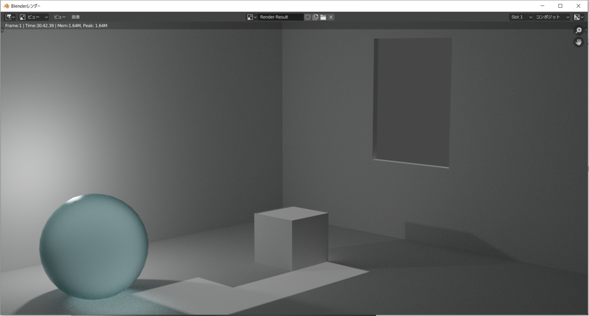 f:id:kobutorihato:20200207020856p:plain