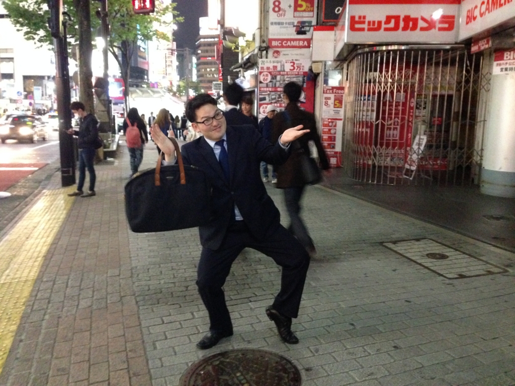f:id:kobutorisinsi:20160625145330j:plain f:id:kobutorisinsi:20160625145330j:plain