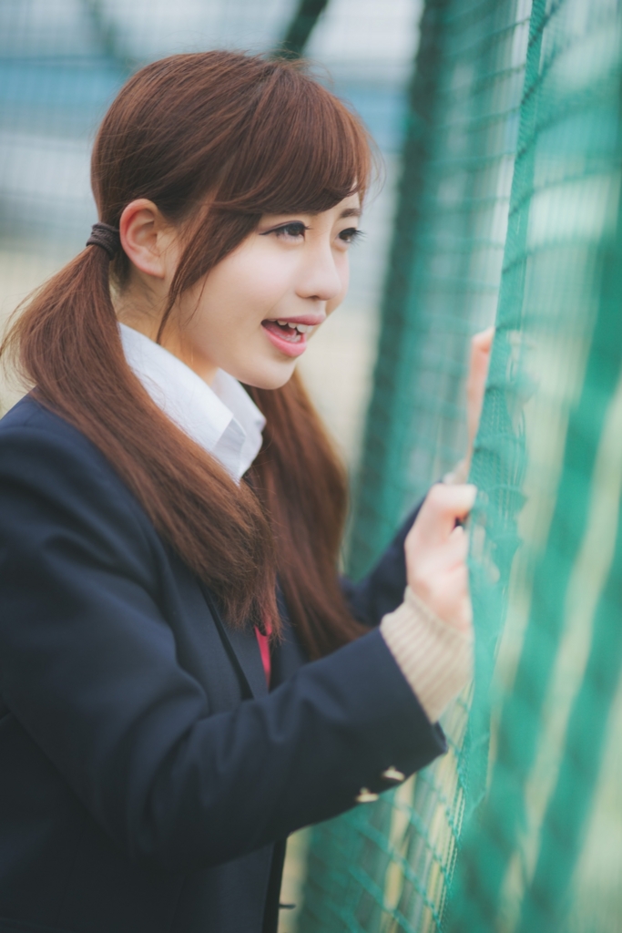 f:id:kobutorisinsi:20160810224327j:plain f:id:kobutorisinsi:20160810224327j:plain