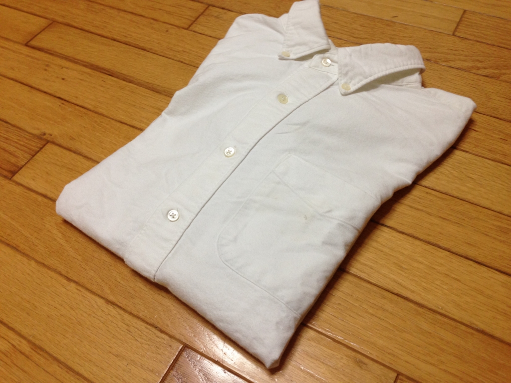 f:id:kobutorisinsi:20160830211838j:plain f:id:kobutorisinsi:20160830211838j:plain