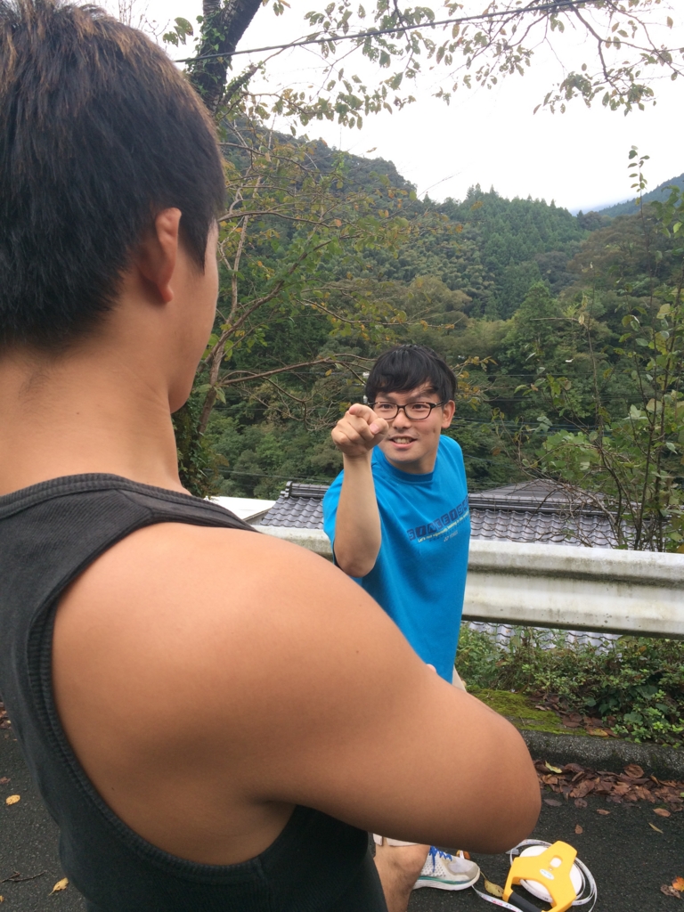 f:id:kobutorisinsi:20161009181044j:plain f:id:kobutorisinsi:20161009181044j:plain