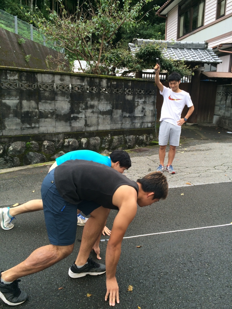 f:id:kobutorisinsi:20161009191640j:plain f:id:kobutorisinsi:20161009191640j:plain