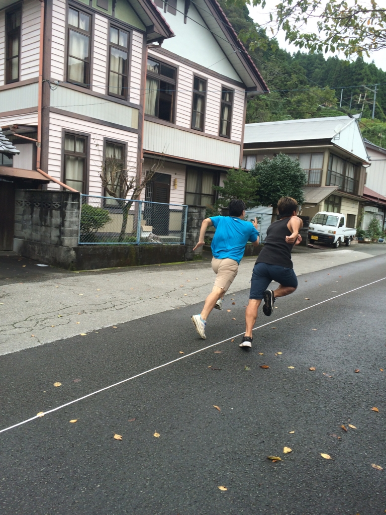 f:id:kobutorisinsi:20161009192831j:plain f:id:kobutorisinsi:20161009192831j:plain