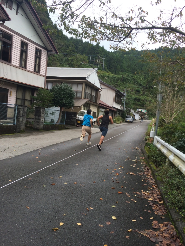 f:id:kobutorisinsi:20161009193518j:plain f:id:kobutorisinsi:20161009193518j:plain