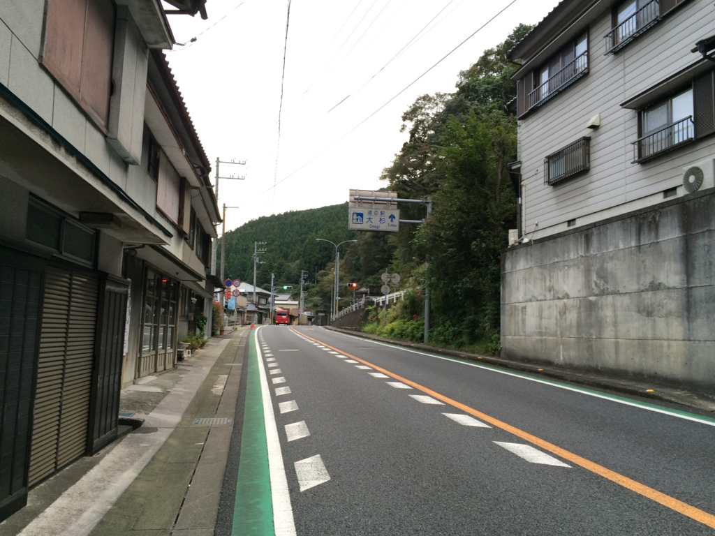 f:id:kobutorisinsi:20161021191126j:plain f:id:kobutorisinsi:20161021191126j:plain