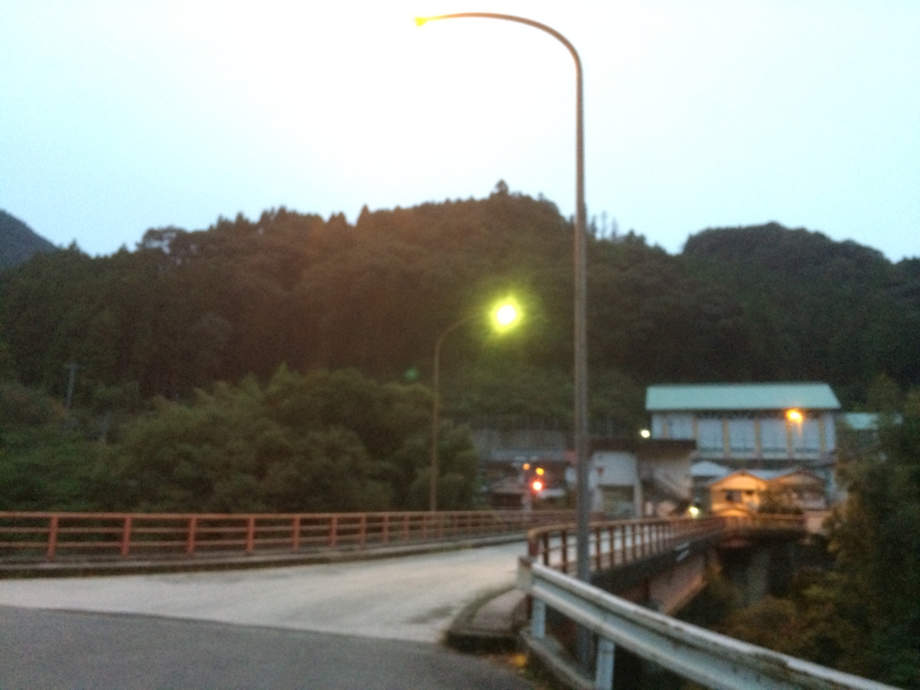f:id:kobutorisinsi:20161021203113j:plain f:id:kobutorisinsi:20161021203113j:plain