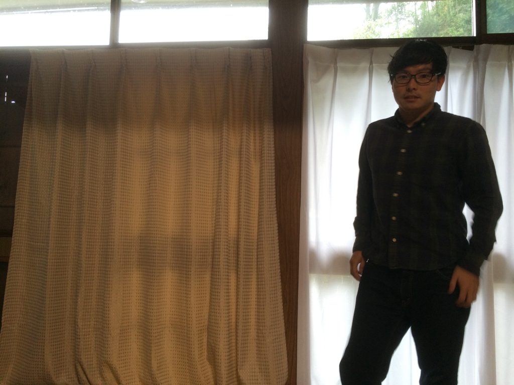 f:id:kobutorisinsi:20161022212025j:plain f:id:kobutorisinsi:20161022212025j:plain