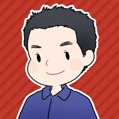 f:id:kobutorisinsi:20161102124356j:plain f:id:kobutorisinsi:20161102124356j:plain
