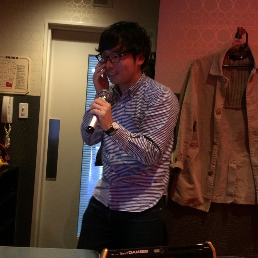 f:id:kobutorisinsi:20161201000313j:plain f:id:kobutorisinsi:20161201000313j:plain