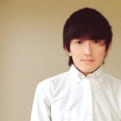 f:id:kobutorisinsi:20161211190439j:plain f:id:kobutorisinsi:20161211190439j:plain