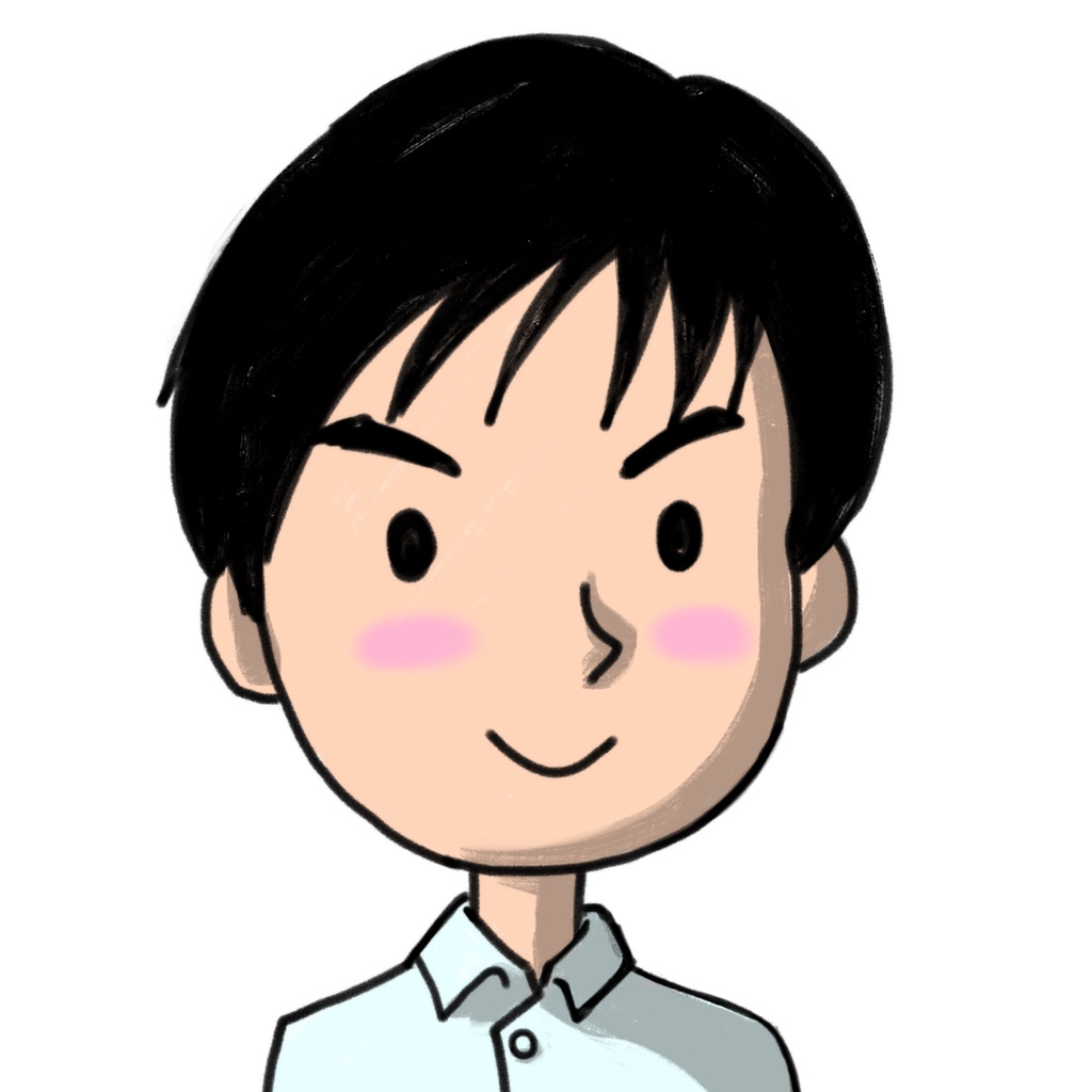 f:id:kobutorisinsi:20161211191724j:plain f:id:kobutorisinsi:20161211191724j:plain